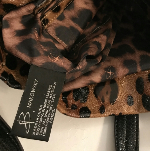 Handbag - Picture 4 of 4